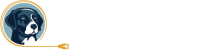 Good dog communications llc