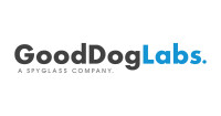 Good dog labs, inc. - identity and access management