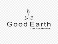 Good earth coffeehouse