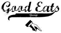 Good eats group