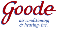 Goode refrigeration inc