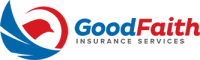 Good faith insurance services