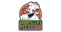 Goodfellas pizzeria & grill
