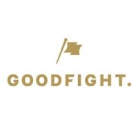 Goodfight media
