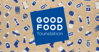 Good food foundation