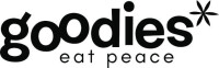 Goodies eatery