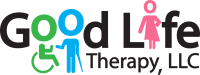 Good life therapy