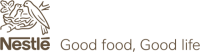 Good life medical services