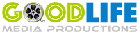 Goodlife productions