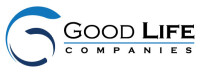 Good life realty