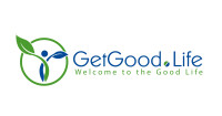 Good life discount pharmacy