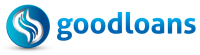 Good loans llc