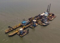 Goodloe marine inc