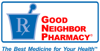 Good neighbor rx