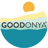 Goodonya organic