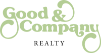 Good people realty