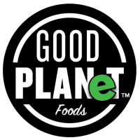 Good planet foods