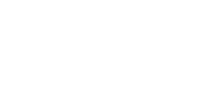 Goodrich & geist, p.c.