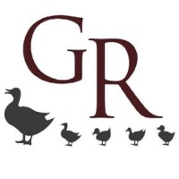 Goodrich residential, llc