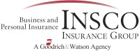 Goodrich & watson insurers, inc.