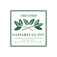 Good samaritan inn