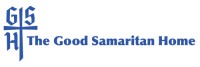 Good samaritan home