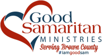 Good samaritan ministries and thrift store