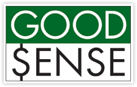 Good sense movement