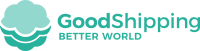 Goodship international, inc.