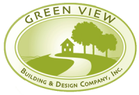 Green view building & design company, inc.