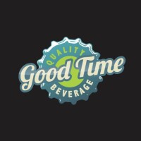 Good time beverages
