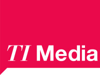 Good time inc