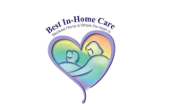 Good to be home care llc