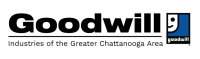 Chattanooga goodwill industries