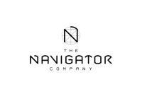 Googol business navigator