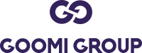 Goomi, llc