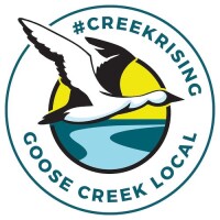 Goose creek inc.