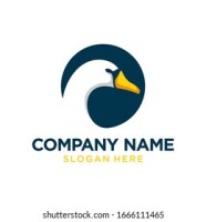 Goose design