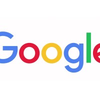 Goo software