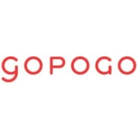 Gopogo, inc.