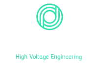 Prestige power