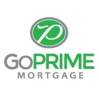 Goprime mortgage, inc.
