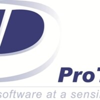 Professional data systems