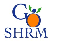Goshrm-the greater orlando society for human resource management