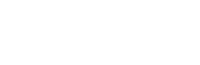 Gotodigital