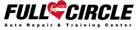 Full circle auto service