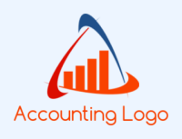 Brace Accounting