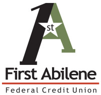 Abilene federal credit union