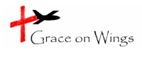 Grace on wings, inc