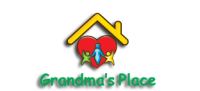 Grandmas place inc